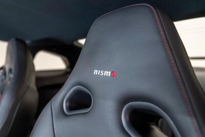 2015 Nissan GT-R NISMO   - Photo 28 - Nashville, TN 37217