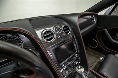 2013 Bentley Continental GT V8   - Photo 51 - Nashville, TN 37217