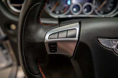 2013 Bentley Continental GT V8   - Photo 54 - Nashville, TN 37217