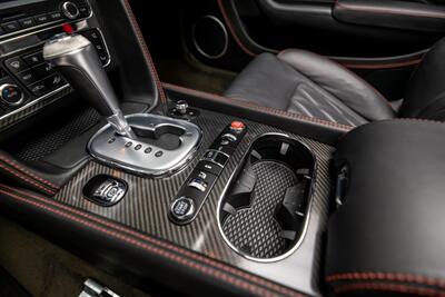 2013 Bentley Continental GT V8   - Photo 52 - Nashville, TN 37217