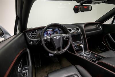 2013 Bentley Continental GT V8   - Photo 65 - Nashville, TN 37217