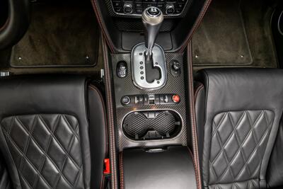 2013 Bentley Continental GT V8   - Photo 50 - Nashville, TN 37217