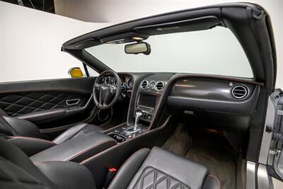 2013 Bentley Continental GT V8   - Photo 40 - Nashville, TN 37217