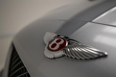 2013 Bentley Continental GT V8   - Photo 79 - Nashville, TN 37217