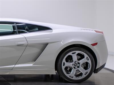 2006 Lamborghini Gallardo   - Photo 22 - Nashville, TN 37217