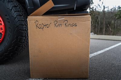 2025 Ford F-150 Raptor R   - Photo 25 - Nashville, TN 37217