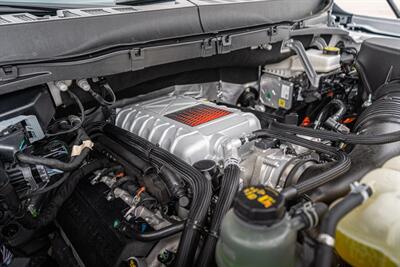 2025 Ford F-150 Raptor R   - Photo 86 - Nashville, TN 37217