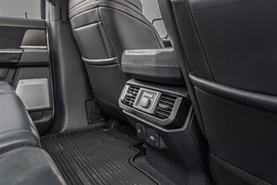 2025 Ford F-150 Raptor R   - Photo 57 - Nashville, TN 37217
