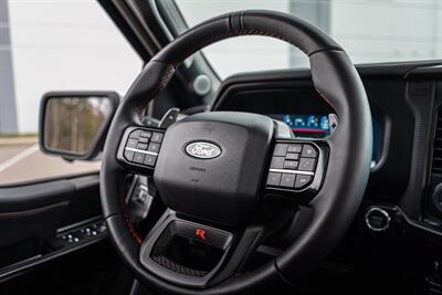 2025 Ford F-150 Raptor R   - Photo 82 - Nashville, TN 37217