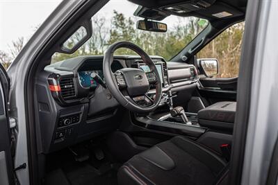 2025 Ford F-150 Raptor R   - Photo 95 - Nashville, TN 37217