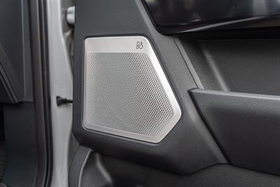 2025 Ford F-150 Raptor R   - Photo 74 - Nashville, TN 37217