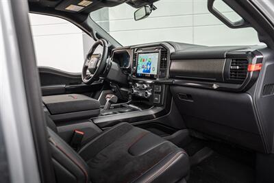 2025 Ford F-150 Raptor R   - Photo 76 - Nashville, TN 37217