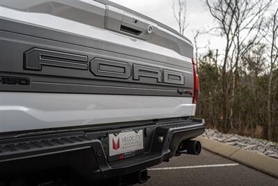2025 Ford F-150 Raptor R   - Photo 15 - Nashville, TN 37217