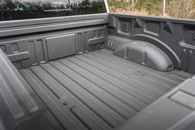 2025 Ford F-150 Raptor R   - Photo 49 - Nashville, TN 37217