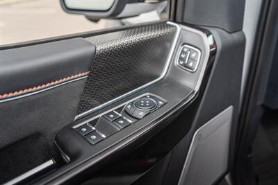 2025 Ford F-150 Raptor R   - Photo 94 - Nashville, TN 37217