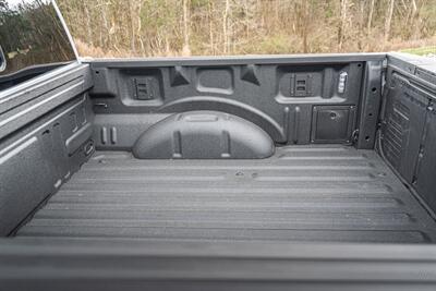 2025 Ford F-150 Raptor R   - Photo 48 - Nashville, TN 37217