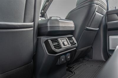 2025 Ford F-150 Raptor R   - Photo 36 - Nashville, TN 37217