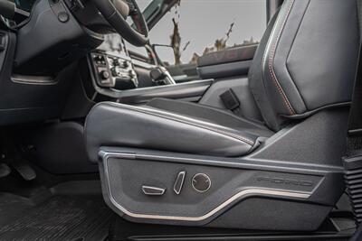 2025 Ford F-150 Raptor R   - Photo 43 - Nashville, TN 37217