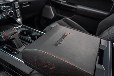 2025 Ford F-150 Raptor R   - Photo 98 - Nashville, TN 37217