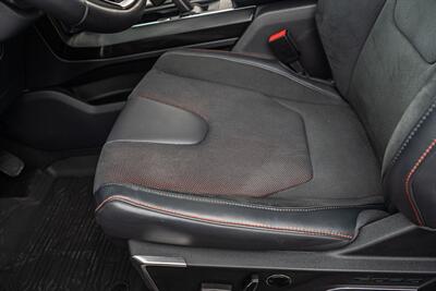 2025 Ford F-150 Raptor R   - Photo 42 - Nashville, TN 37217