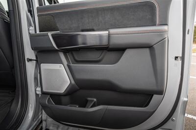 2025 Ford F-150 Raptor R   - Photo 70 - Nashville, TN 37217