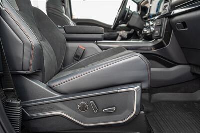 2025 Ford F-150 Raptor R   - Photo 67 - Nashville, TN 37217