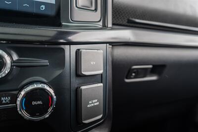 2025 Ford F-150 Raptor R   - Photo 104 - Nashville, TN 37217