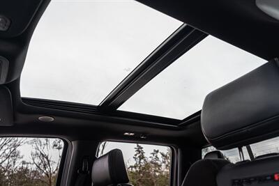 2025 Ford F-150 Raptor R   - Photo 117 - Nashville, TN 37217