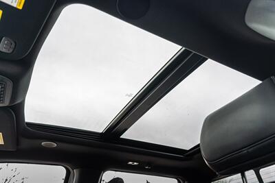 2025 Ford F-150 Raptor R   - Photo 116 - Nashville, TN 37217