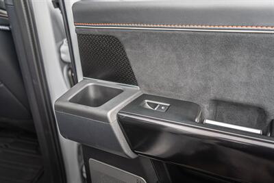 2025 Ford F-150 Raptor R   - Photo 72 - Nashville, TN 37217