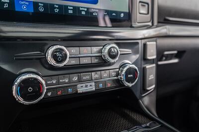 2025 Ford F-150 Raptor R   - Photo 103 - Nashville, TN 37217