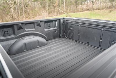 2025 Ford F-150 Raptor R   - Photo 47 - Nashville, TN 37217