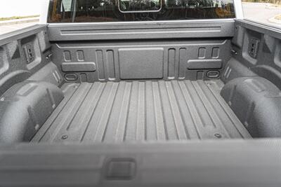 2025 Ford F-150 Raptor R   - Photo 50 - Nashville, TN 37217