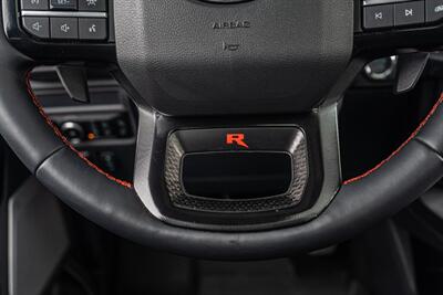 2025 Ford F-150 Raptor R   - Photo 110 - Nashville, TN 37217