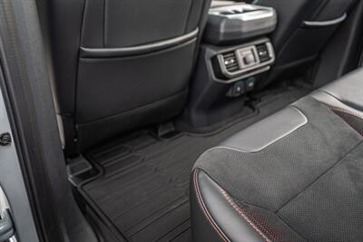 2025 Ford F-150 Raptor R   - Photo 33 - Nashville, TN 37217