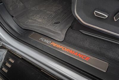 2025 Ford F-150 Raptor R   - Photo 44 - Nashville, TN 37217