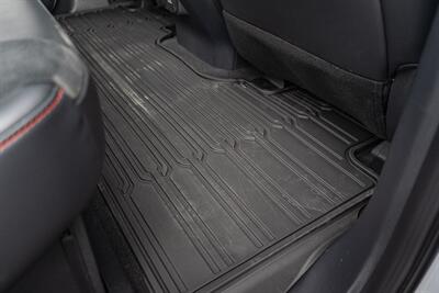 2025 Ford F-150 Raptor R   - Photo 56 - Nashville, TN 37217