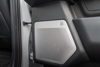 2025 Ford F-150 Raptor R   - Photo 71 - Nashville, TN 37217