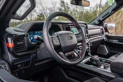 2025 Ford F-150 Raptor R   - Photo 111 - Nashville, TN 37217