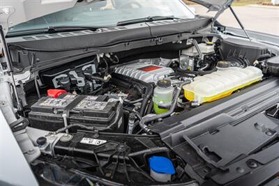 2025 Ford F-150 Raptor R   - Photo 88 - Nashville, TN 37217