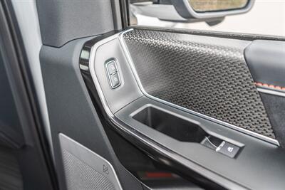 2025 Ford F-150 Raptor R   - Photo 75 - Nashville, TN 37217