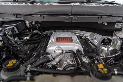 2025 Ford F-150 Raptor R   - Photo 85 - Nashville, TN 37217