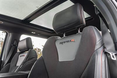 2025 Ford F-150 Raptor R   - Photo 39 - Nashville, TN 37217