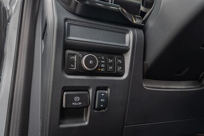 2025 Ford F-150 Raptor R   - Photo 100 - Nashville, TN 37217