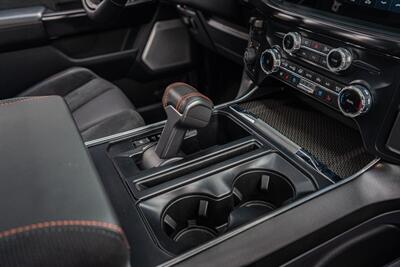2025 Ford F-150 Raptor R   - Photo 78 - Nashville, TN 37217