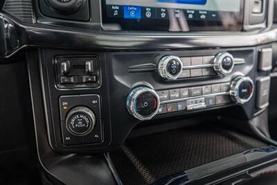 2025 Ford F-150 Raptor R   - Photo 102 - Nashville, TN 37217