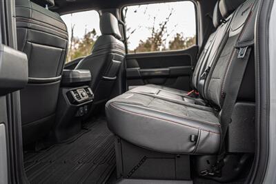 2025 Ford F-150 Raptor R   - Photo 32 - Nashville, TN 37217