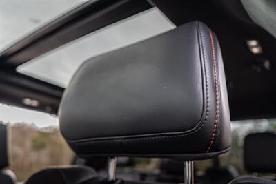 2025 Ford F-150 Raptor R   - Photo 41 - Nashville, TN 37217