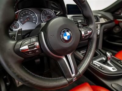 2016 BMW M4   - Photo 64 - Nashville, TN 37217