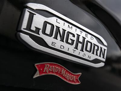 2021 RAM 2500 Longhorn   - Photo 31 - Nashville, TN 37217